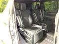 2020 Toyota Alphard G