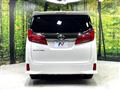 2020 Toyota Alphard G