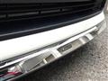 2022 Toyota Harrier Hybrid
