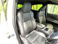 2022 Toyota Harrier Hybrid