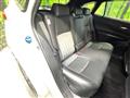 2022 Toyota Harrier Hybrid