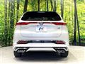 2022 Toyota Harrier Hybrid