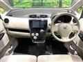 2018 Nissan Nissan Others