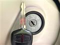 2018 Nissan Nissan Others