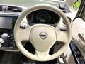 2018 Nissan Nissan Others