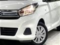 2018 Nissan Nissan Others