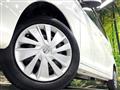 2018 Nissan Nissan Others