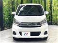 2018 Nissan Nissan Others