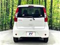 2018 Nissan Nissan Others