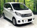 2018 Nissan Nissan Others