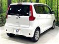 2018 Nissan Nissan Others