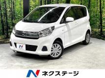 2018 Nissan Nissan Others