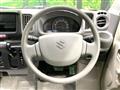 2023 Suzuki Every