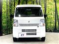 2023 Suzuki Every