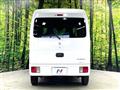 2023 Suzuki Every