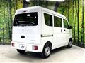 2023 Suzuki Every