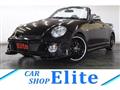 2009 Daihatsu Copen