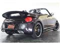 2009 Daihatsu Copen