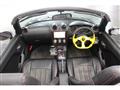 2009 Daihatsu Copen