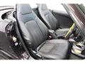 2009 Daihatsu Copen