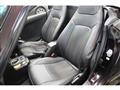 2009 Daihatsu Copen