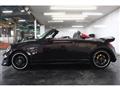 2009 Daihatsu Copen