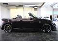 2009 Daihatsu Copen