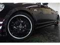 2009 Daihatsu Copen