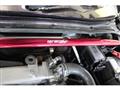 2009 Daihatsu Copen