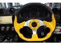 2009 Daihatsu Copen