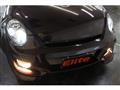 2009 Daihatsu Copen