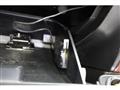 2009 Daihatsu Copen