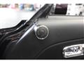 2009 Daihatsu Copen