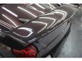 2009 Daihatsu Copen