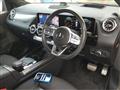 2019 Mercedes-Benz B-Class