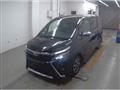 2021 Toyota Voxy