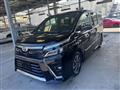 2021 Toyota Voxy