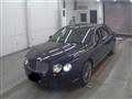 2010 Bentley Bentley Others