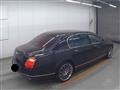 2010 Bentley Bentley Others