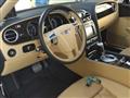 2010 Bentley Bentley Others