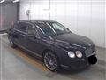 2010 Bentley Bentley Others