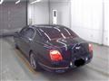 2010 Bentley Bentley Others
