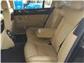 2010 Bentley Bentley Others