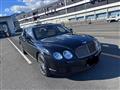 2010 Bentley Bentley Others