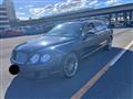 2010 Bentley Bentley Others