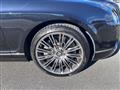 2010 Bentley Bentley Others