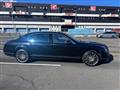 2010 Bentley Bentley Others