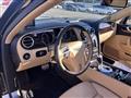 2010 Bentley Bentley Others