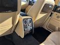 2010 Bentley Bentley Others