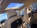 2010 Bentley Bentley Others